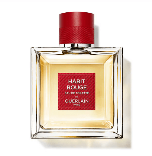 בושם לגבר הביט רוג' מבית גרלן 100מ"ל א.ד.ט (אריזת טסטר)