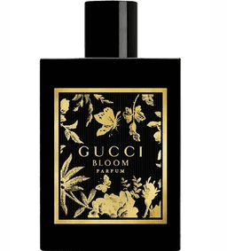 בושם לאישה גוצ'י בלום מבית גוצ'י 100מ"ל פרפיום (אריזת טסטר)