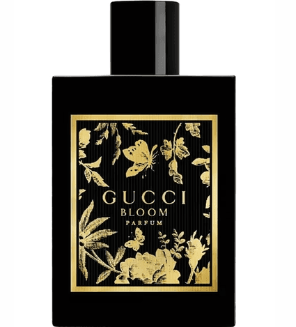 בושם לאישה גוצ'י בלום מבית גוצ'י 100מ"ל פרפיום (אריזת טסטר)