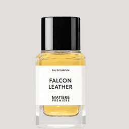 בושם יוניסקס פאלקון לדר מבית מטיאר פרמיאר 100מ"ל א.ד.פ (אריזת טסטר)