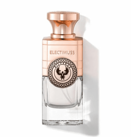 בושם יוניסקס סילבנוס מבית אלקטימוס 100מ"ל פרפיום (אריזת טסטר)