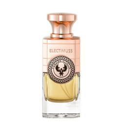 בושם יוניסקס פומונה ויטאליס מבית אלקטימוס 100מ"ל פרפיום (אריזת טסטר)