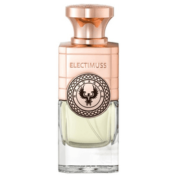 בושם יוניסקס רודנטה מבית אלקטימוס 100מ"ל פרפיום (אריזת טסטר)