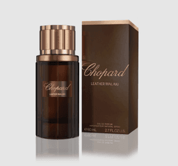 בושם יוניסקס לדר מאלקי מבית צ'ופארד 80מ"ל א.ד.פ