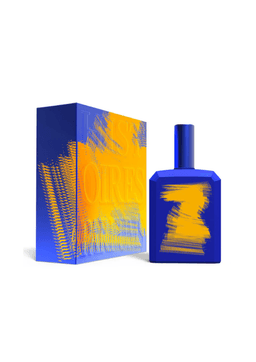 בושם יוניסקס דיס איז נוט א בלו בוטל 1.7 מבית היסטורי דה פרפיום 115מ"ל א.ד.פ