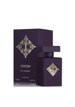 בושם יוניסקס היי פריקנסי מבית איניטצ'יו 90מ"ל א.ד.פ