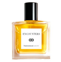 בושם יוניסקס אנקאונטרס מבית פרנצ'סקה ביאנקי 30מ"ל פרפיום