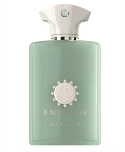 בושם יוניסקס מינדר מבית אמואג' 100מ"ל א.ד.פ (אריזת טסטר)