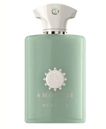 בושם יוניסקס מינדר מבית אמואג' 100מ"ל א.ד.פ (אריזת טסטר)