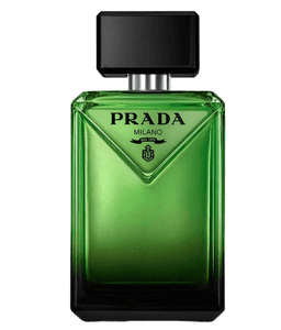 בושם לגבר פראדה פרדיגמה מבית פראדה 100מ"ל א.ד.פ (אריזת טסטר)