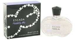 בושם לאישה אבסולוטלי מיי מבית אסקדה 50מ"ל א.ד.פ