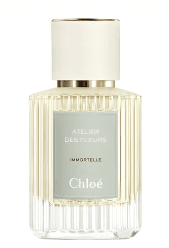 בושם לאישה אטלייר דה פלור אימורטל מבית קלואי 150 מ"ל א.ד.פ (אריזת טסטר)