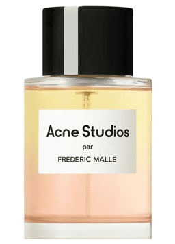 בושם לאישה אקנה סטודיוס מבית פרדריק מאל 100מ"ל א.ד.פ (אריזת טסטר)