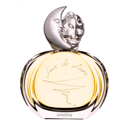 בושם לאישה סוואר דה לון מבית סיסלי 100מ"ל א.ד.פ (אריזת טסטר)