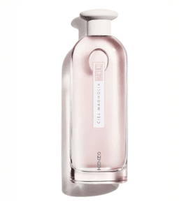 בושם יוניסקס סייל מגנוליה מבית קנזו 75מ"ל א.ד.פ (אריזת טסטר)