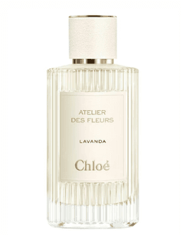 בושם לאישה אטלייר דה פלור לבנדה מבית קלואי 150 מ"ל א.ד.פ (אריזת טסטר)