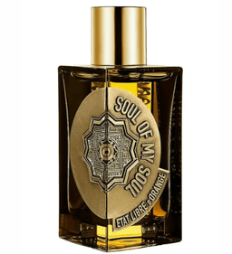 בושם יוניסקס סול אוף מי סול ליברה ד'אורנג' 100מ"ל א.ד.פ (אריזת טסטר)