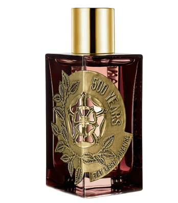 בושם יוניסקס 500 אירס ליברה ד'אורנג' 100מ"ל א.ד.פ (אריזת טסטר)