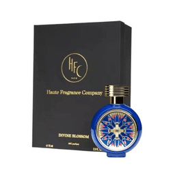 בושם לאישה בלוסום מבית הייץ' אף סי 75מ"ל א.ד.פ