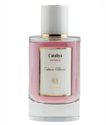 בושם יוניסקס קטליה מבית מייסון מאיסה 100מ"ל א.ד.פ (אריזת טסטר)