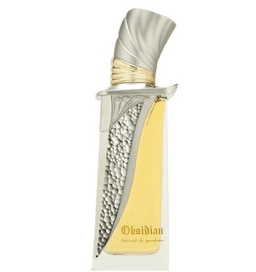 בושם יוניסקס אובסידיאן מבית פרנץ אבנו 100מ"ל פרפיום