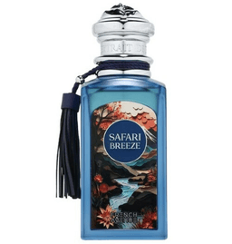 בושם יוניסקס ספרי בריז מבית פרנץ אבנו 100מ"ל פרפיום