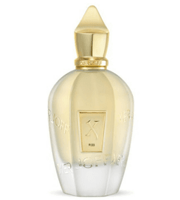 בושם יוניסקס פי.33 בלנק מבית סרג'וף 100מ"ל פרפיום (אריזת טסטר)