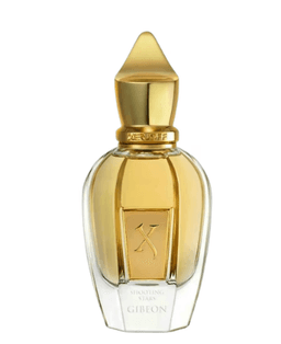 בושם יוניסקס גיבאון קלאב מבית סרג'וף 50מ"ל א.ד.פ (אריזת טסטר)