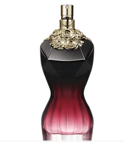 בושם לאישה לה בל לה פרפיום מבית ז'אן פול גוטייה 50מ"ל א.ד.פ (אריזת טסטר)