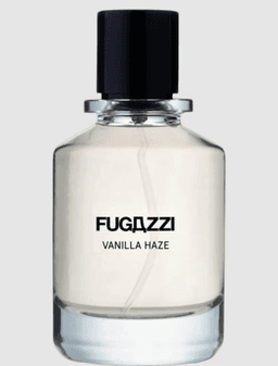 בושם יוניסקס ונילה הייז מבית פוגאזי 100מ"ל א.ד.פ