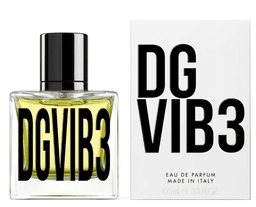 בושם יוניסקס די גי וי אי בי 3 מבית דולצ'ה וגבאנה 100מ"ל א.ד.פ