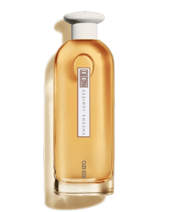 בושם יוניסקס ממורי אנקנס לומיאר מבית קנזו 75מ"ל א.ד.פ (אריזת טסטר)