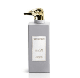 בושם יוניסקס וולקינג אין פורטה ונציה מבית טרוסרדי 100מ"ל א.ד.פ (אריזת טסטר)