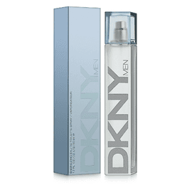 בושם לגבר אנרגיזינג מבית דונה קארן 100מ"ל א.ד.ט