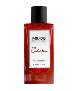 בושם יוניסקס סלסטיה מבית פרדיס דס סנס 100מ"ל א.ד.פ (אריזת טסטר)