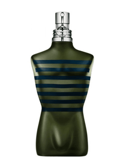 בושם לגבר לה מאל אביאטור מבית ז'אן פול גוטייה 125מ"ל א.ד.ט (אריזת טסטר)