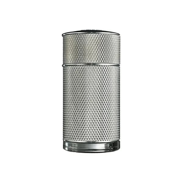 אייקון אדפ 100 מ"ל בושם לגבר - מבית דנהיל