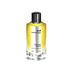 פרישיוס אוד א.ד.פ 120 מ"ל בושם יוניסקס - מנסרה