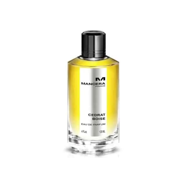 פרישיוס אוד א.ד.פ 120 מ"ל בושם יוניסקס - מנסרה