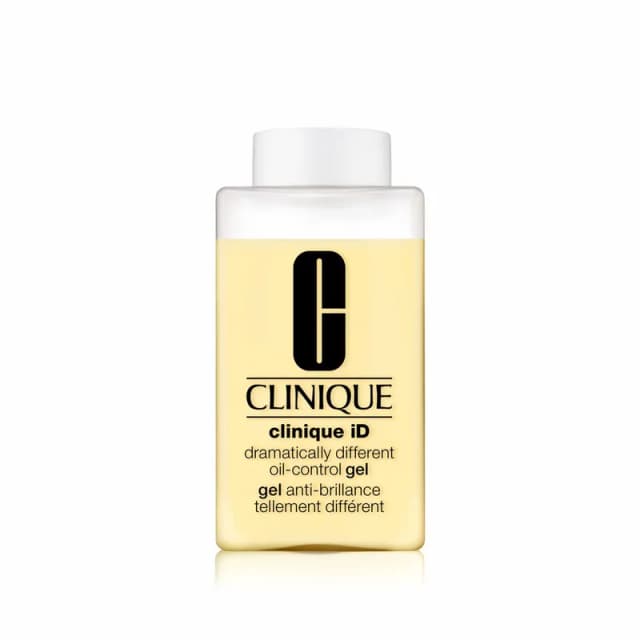 Clinique iD Oil-Control Gel 115 ml