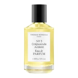 מס 3 א.ד.פ 100 מ”ל בושם יוניסקס – תומאס קוסמלה