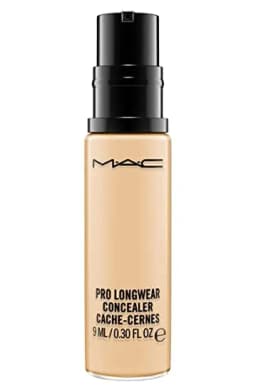 MAC CONCEALER NC3
