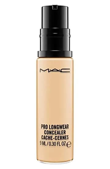 MAC CONCEALER NC3