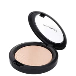 MAC HIGHLIGHTER D