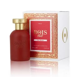 אורו רוסו א.ד.פ 100 מ"ל בושם יוניסקס - בויס 1920