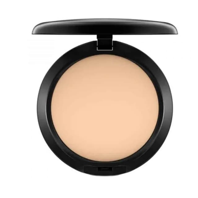 מאק STUDIO FIX פודרה C3