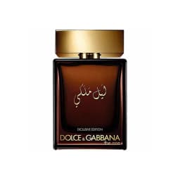 Dolce&Gabanna Royal Night 100ML E.D.P