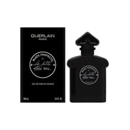 בושם Guerlain Black Perfecto E.D.P 100ML