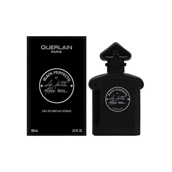 בושם Guerlain Black Perfecto E.D.P 100ML