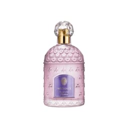 בושם Guerlain Insolence E.D.P 100ml